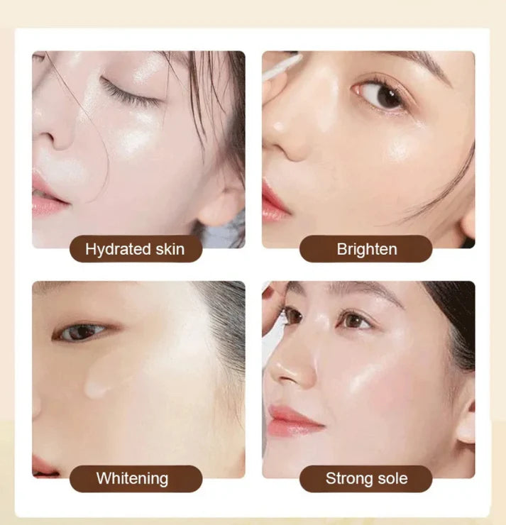 Anti-Wrinkle Lifting & Firming Serum