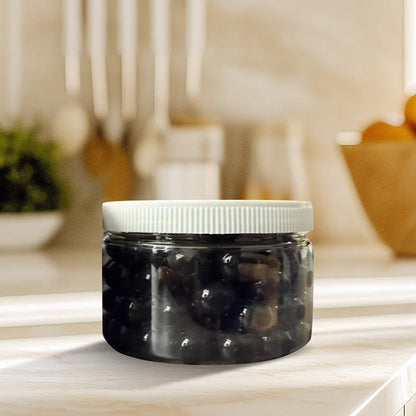 💥Powerful Cockroach Repellent Gel Beads (Buy 1 Get 1 Free 😍😍🔥)