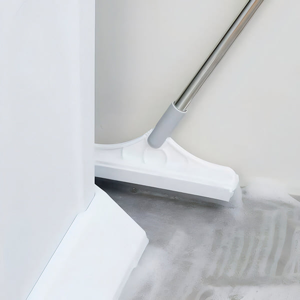 Multifunctional Broom for Cleaning Floors | BROOMY
