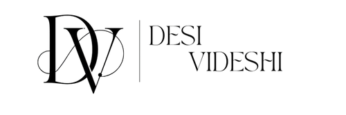 Desi Videshi