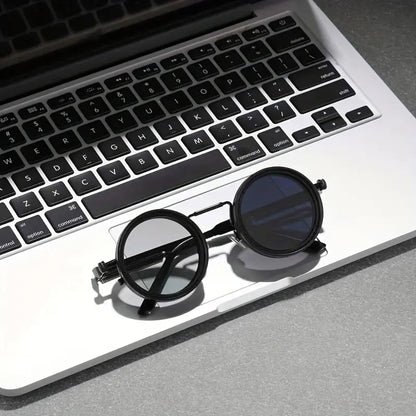 FlexiTint Retro OptiShift