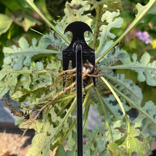 🌿Garden Weed Pulling Tool Uprooting Weeding Too