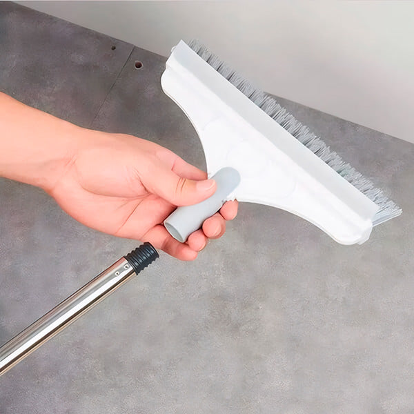 Multifunctional Broom for Cleaning Floors | BROOMY