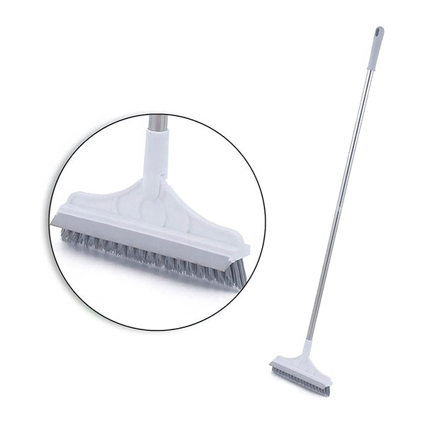 Multifunctional Broom for Cleaning Floors | BROOMY