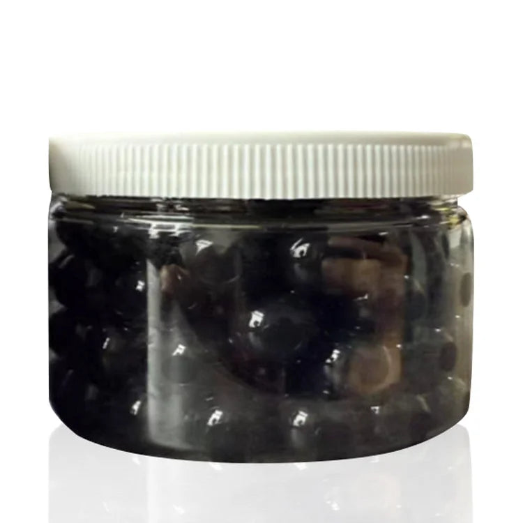 💥Powerful Cockroach Repellent Gel Beads (Buy 1 Get 1 Free 😍😍🔥)