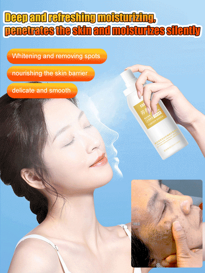 Dark Spot Corrector 🔥Hot Sales Now 49% OFF🔥🎉