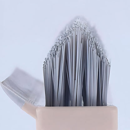 Multifunctional Broom for Cleaning Floors | BROOMY