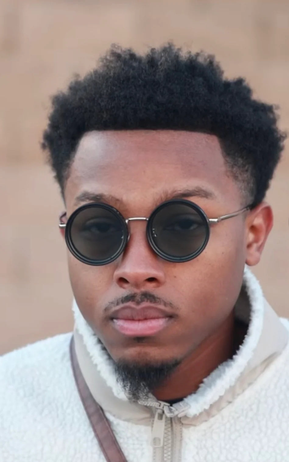 FlexiTint Retro OptiShift