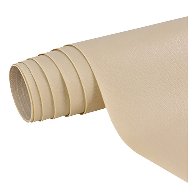 Multipurpose Self-Adhesive Leather Sheet(30cm × 60cm)