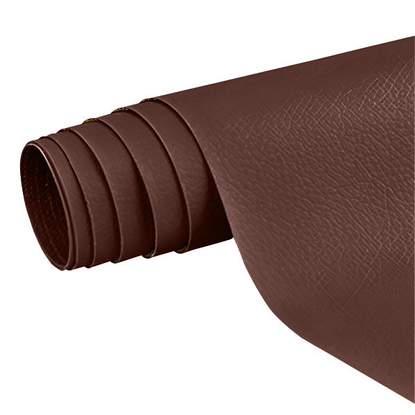Multipurpose Self-Adhesive Leather Sheet(30cm × 60cm)