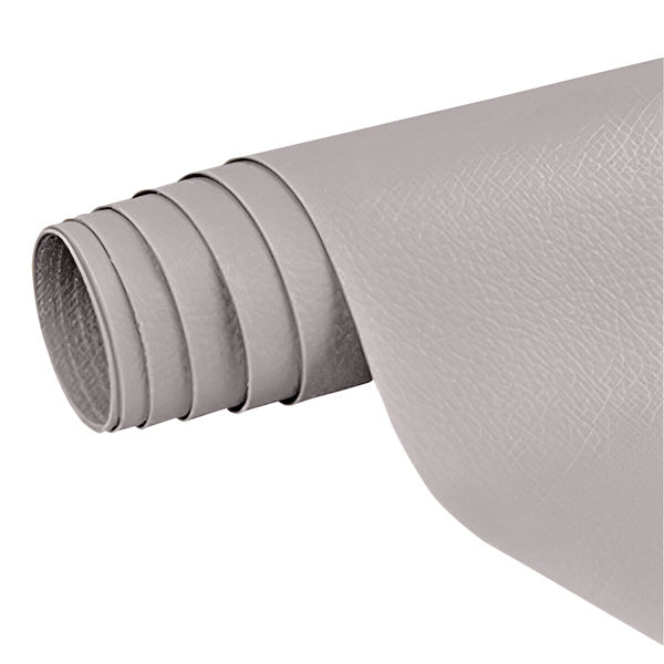 Multipurpose Self-Adhesive Leather Sheet(30cm × 60cm)