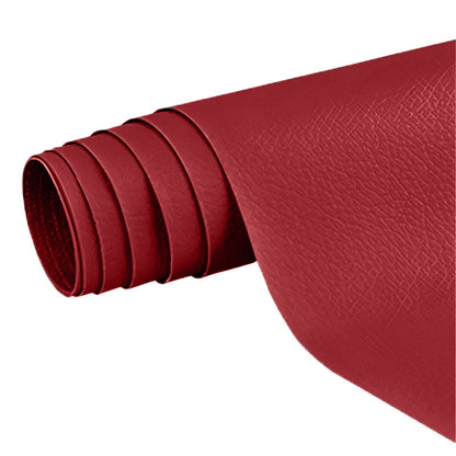 Multipurpose Self-Adhesive Leather Sheet(30cm × 60cm)