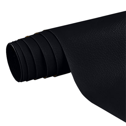 Multipurpose Self-Adhesive Leather Sheet(30cm × 60cm)
