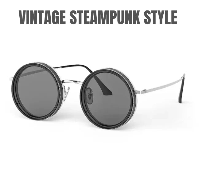 FlexiTint Retro OptiShift