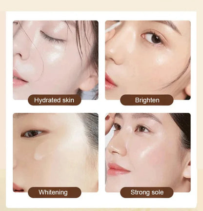 Anti-Wrinkle Lifting & Firming Serum