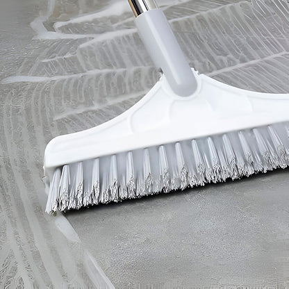 Multifunctional Broom for Cleaning Floors | BROOMY