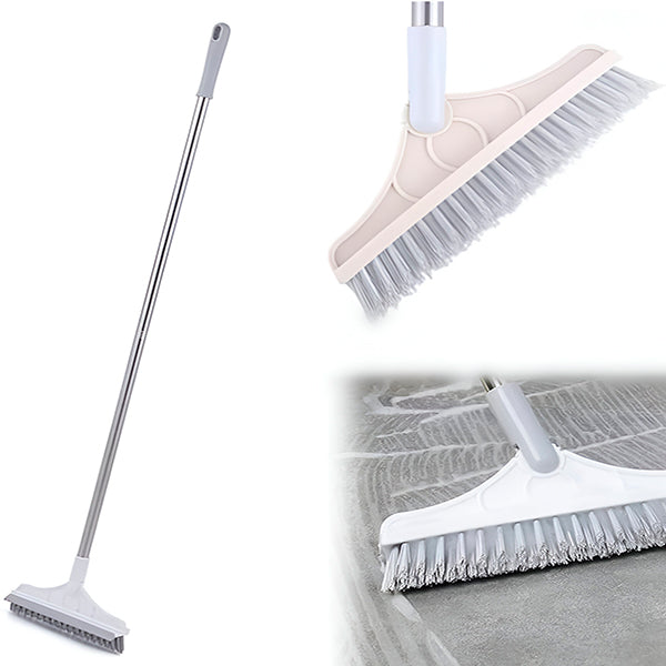 Multifunctional Broom for Cleaning Floors | BROOMY