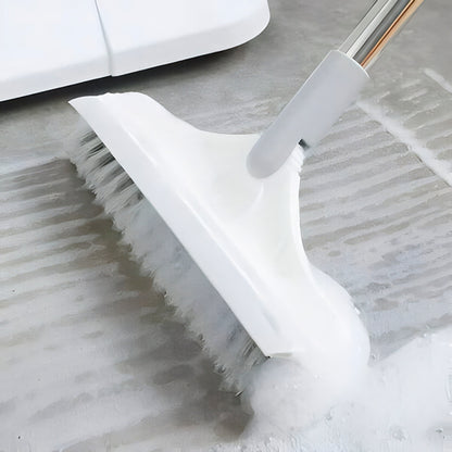 Multifunctional Broom for Cleaning Floors | BROOMY