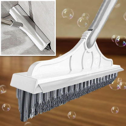 Multifunctional Broom for Cleaning Floors | BROOMY