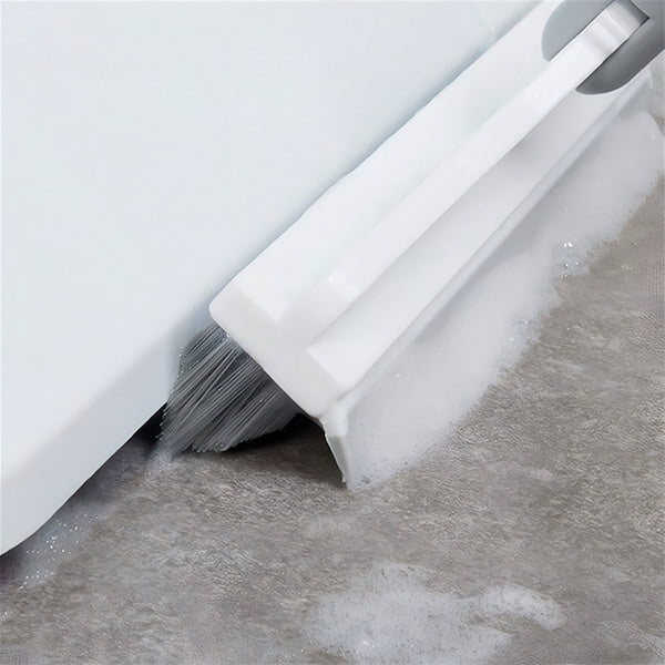 Multifunctional Broom for Cleaning Floors | BROOMY