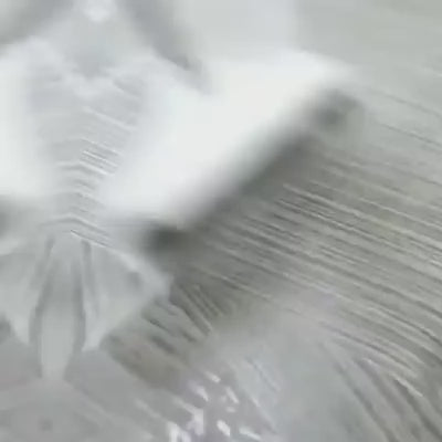 Multifunctional Broom for Cleaning Floors | BROOMY