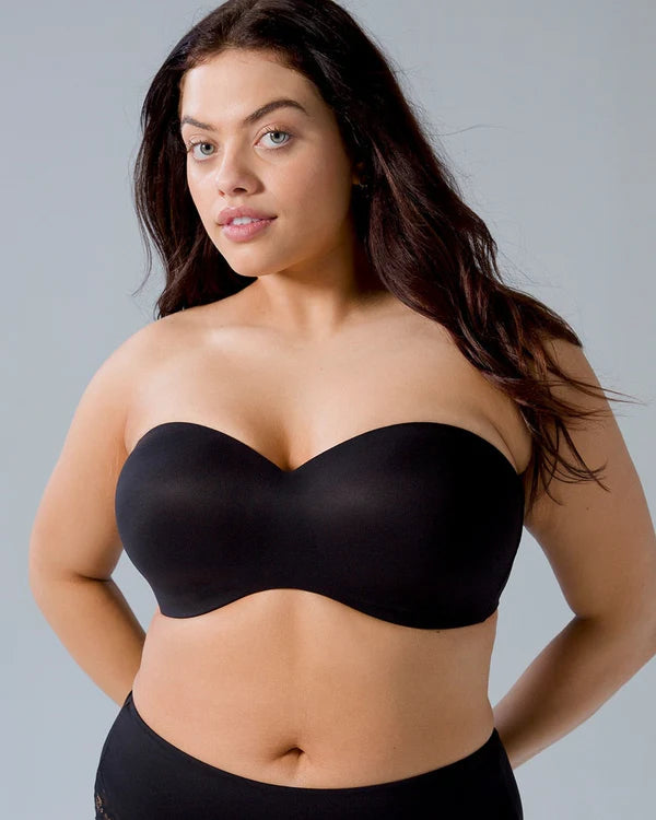 🔥Buy 1 Get 1 Free 🔥 Strapless Non-Slip Bra