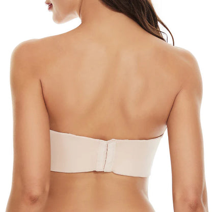 🔥Buy 1 Get 1 Free 🔥 Strapless Non-Slip Bra