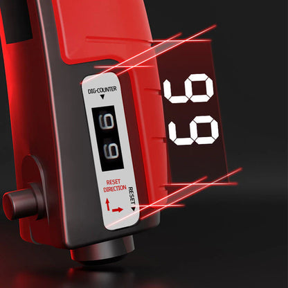 🔥New Hot Selling❤️‍🔥 Adjustable Resistance Hand Grip Strengthener