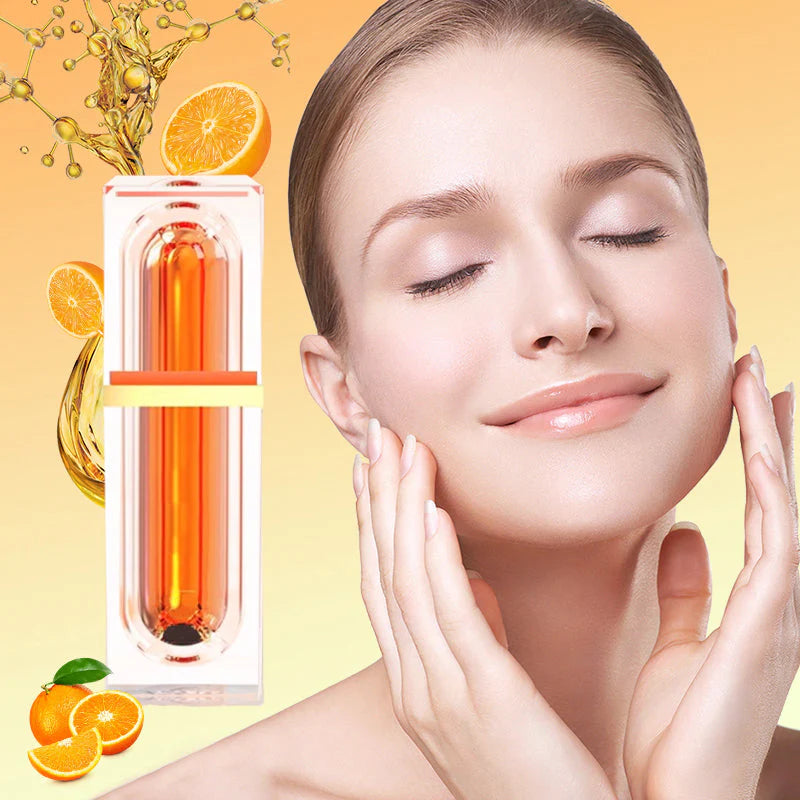 🔥Japanese Vitamin C Makeup Tone Up Cream🔥