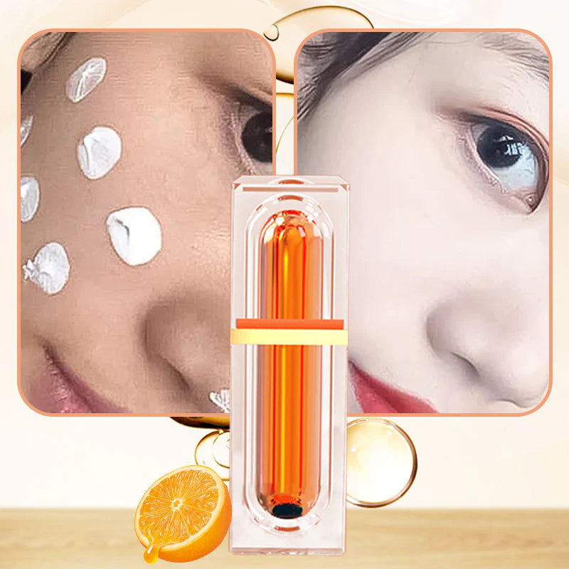 🔥Japanese Vitamin C Makeup Tone Up Cream🔥