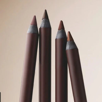 💥Waterproof eyeliner 2 in 1 (buy 1 get 1 free, limited edition) 💥
