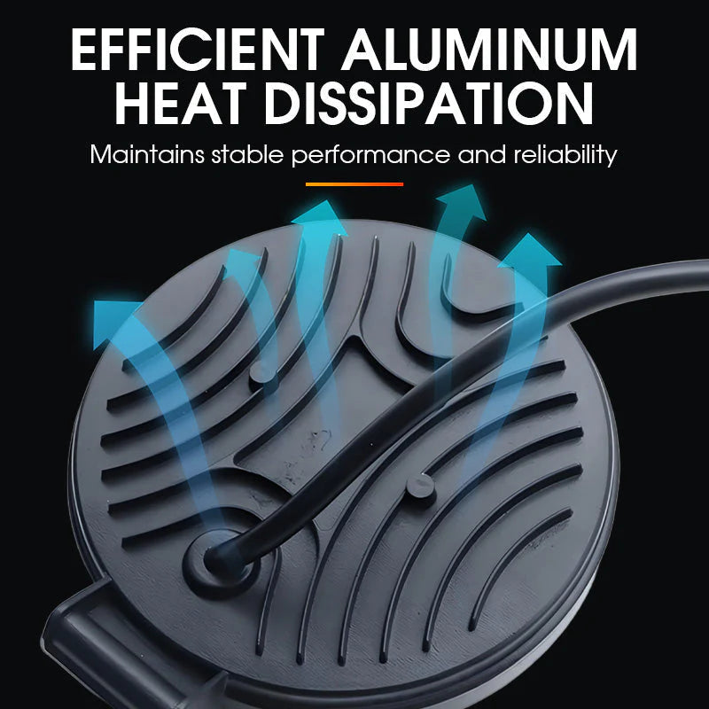 🔥Buy 2 Get 1 Free🎉4-inch 99W LED Pod for Off-Road