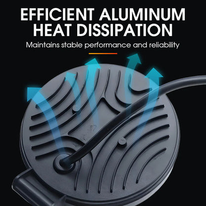 🔥Buy 2 Get 1 Free🎉4-inch 99W LED Pod for Off-Road